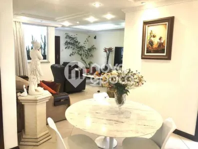 Apartamento com 3 Quartos à venda, 120m² no Ipanema, Rio de Janeiro