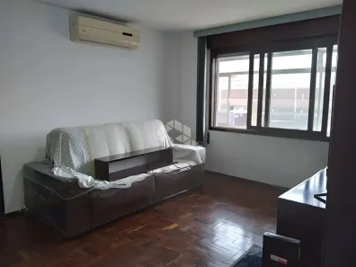 Apartamento com 3 Quartos à venda, 86m² no Vila Ipiranga, Porto Alegre