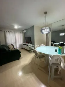 Apartamento com 3 Quartos à venda, 76m² no Centro, Londrina