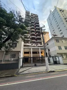 Apartamento com 3 Quartos à venda, 130m² no Icaraí, Niterói