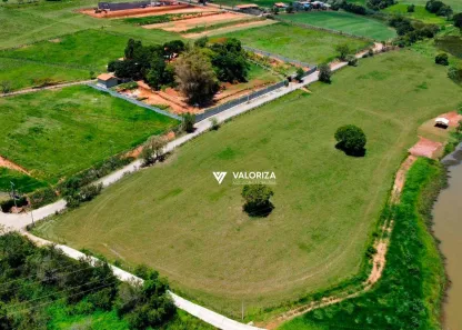 Lote/Terreno à venda, 240306m² no Capoavinha, Salto de Pirapora