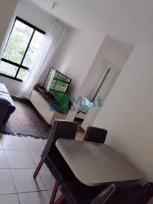 Apartamento com 2 Quartos à venda, 48m² no Jardim Paulistano, Ribeirão Preto
