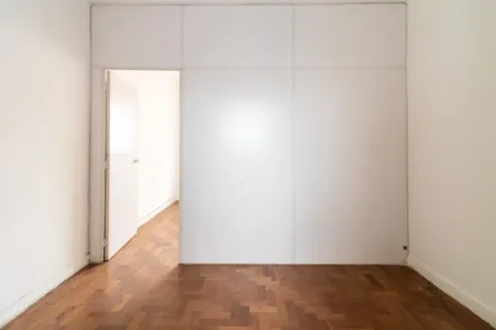 Ponto Comercial para alugar, 30m² no República, São Paulo