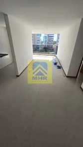Apartamento com 3 Quartos à venda, 89m² no Jardim Camburi, Vitória