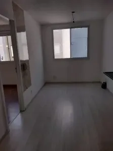 Apartamento com 1 Quarto à venda, 37m² no Mooca, São Paulo