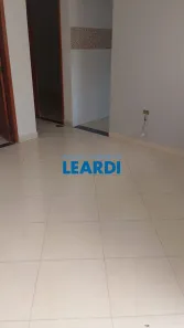 Sobrado com 3 Quartos para alugar, 75m² no Jardim das Maravilhas, Santo André