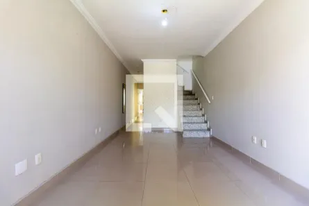 Casa com 3 Quartos à venda, 115m² no Cidade Patriarca, São Paulo