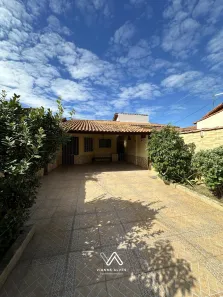 Casa com 2 Quartos à venda, 87m² no Praia de Itaipuaçu (Itaipuaçu), Maricá