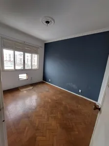 Apartamento com 2 Quartos à venda, 68m² no Méier, Rio de Janeiro