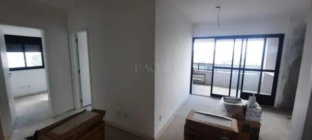 Apartamento com 3 Quartos à venda, 74m² no Jardim Satélite, São José dos Campos
