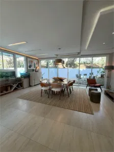 Casa de Condomínio com 4 Quartos à venda, 194m² no Bosque, Vinhedo