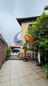 Apartamento com 2 Quartos à venda, 98m² no Moema, São Paulo