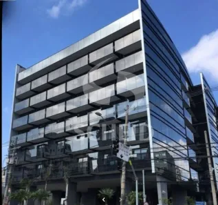 Imóvel Comercial à venda, 144m² no Vila Mariana, São Paulo