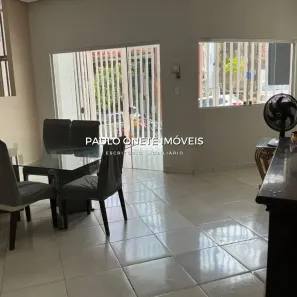 Imóvel Comercial com 2 Quartos para alugar, 184m² no Educandos, Manaus