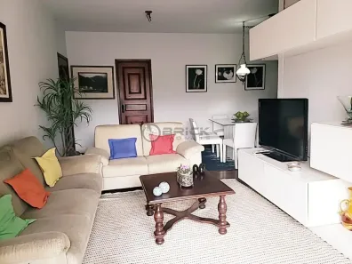 Apartamento com 3 Quartos à venda, 147m² no Várzea, Teresópolis