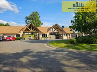 Lote/Terreno à venda, 1000m² no Caxambu, Jundiaí