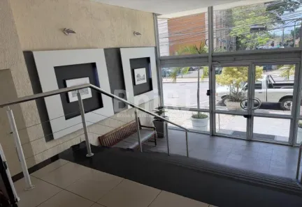 Apartamento com 2 Quartos à venda, 86m² no Botafogo, Rio de Janeiro