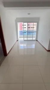 Apartamento com 3 Quartos à venda, 127m² no Praia da Costa, Vila Velha