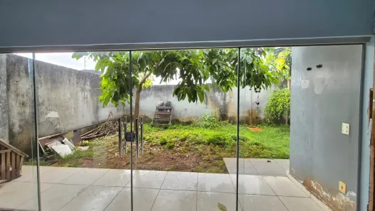Casa com 3 Quartos à venda, 10m² no Aponiã, Porto Velho
