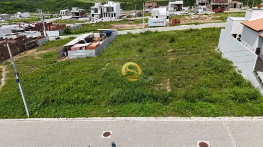 Lote/Terreno à venda, 160m² no Vila Cabral, Campina Grande
