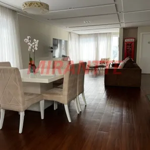 Casa com 3 Quartos à venda, 495m² no Santana, São Paulo