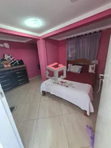 Galpão/Depósito/Armazém com 3 Quartos à venda, 626m² no Alves Dias, São Bernardo do Campo