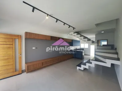 Casa com 2 Quartos à venda, 72m² no Massaguaçu, Caraguatatuba