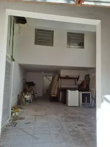 Ponto Comercial à venda, 80m² no Vila Isabel, Rio de Janeiro