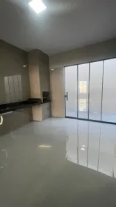Casa com 3 Quartos à venda, 355m² no setor santo Antônio, Nerópolis