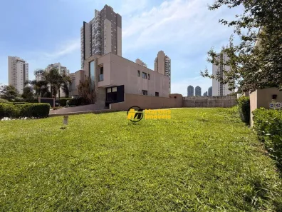 Lote/Terreno à venda, 370m² no Umuarama, Osasco