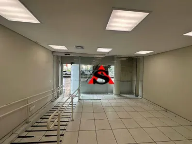 Prédio Comercial à venda, 1580m² no Paraíso, São Paulo