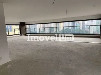 Apartamento com 4 Quartos à venda, 310m² no Santa Cecília, São Paulo