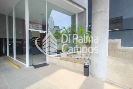Sala Comercial para alugar, 64m² no Jardim Paulista, São Paulo
