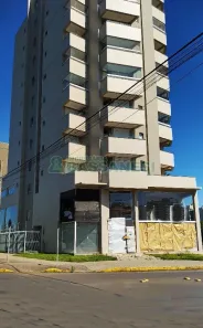 Ponto Comercial para alugar, 450m² no Marechal Floriano, Caxias do Sul