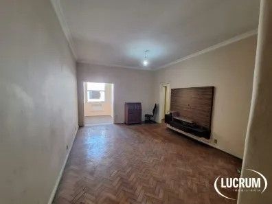 Apartamento com 3 Quartos à venda, 103m² no Copacabana, Rio de Janeiro