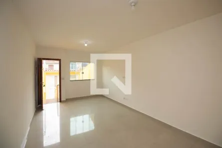 Casa com 3 Quartos à venda, 161m² no Vila Maria Alta, São Paulo