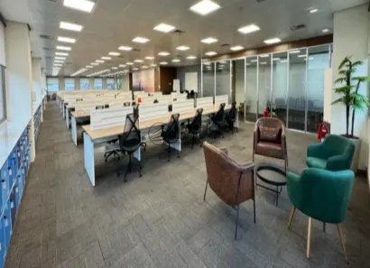 Sala Comercial para alugar, 597m² no Chácara Santo Antônio (Zona Sul), São Paulo