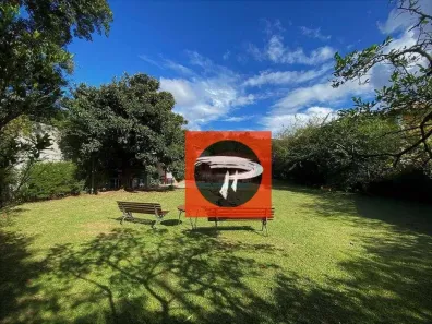 Casa de Condomínio com 3 Quartos à venda, 285m² no Chácara Vale do Rio Cotia, Carapicuíba