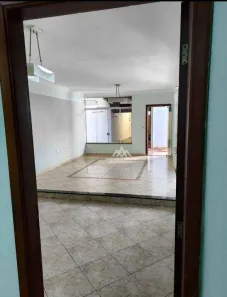 Casa com 2 Quartos à venda, 297m² no Ipiranga, Ribeirão Preto