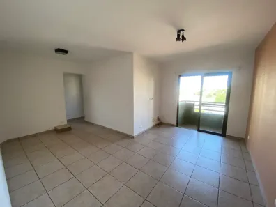Apartamento com 3 Quartos à venda, 93m² no Vila Butantã, São Paulo