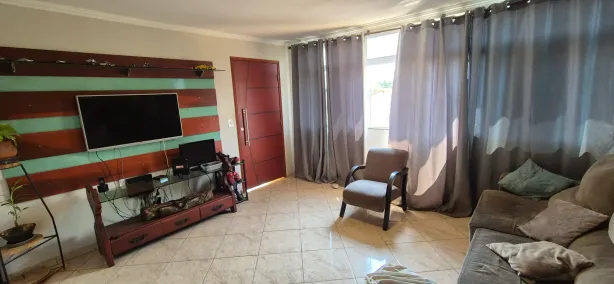 Casa com 4 Quartos à venda, 230m² no Jardim Planalto, Jaguariúna