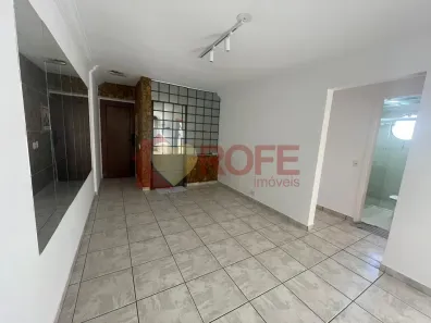 Apartamento com 2 Quartos à venda, 81m² no Parque Imperial, São Paulo