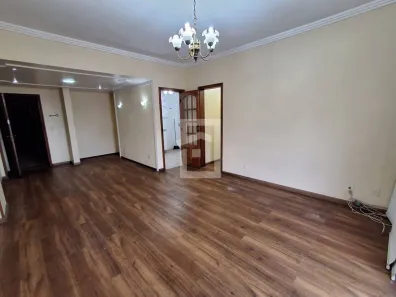 Apartamento com 2 Quartos à venda, 79m² no Todos os Santos, Rio de Janeiro