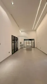 Casa de Condomínio com 3 Quartos à venda, 150m² no Zona de Expansão (Olhos D'Agua), Barra dos Coqueiros