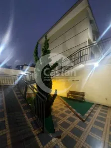 Casa de Condomínio com 2 Quartos à venda, 59m² no Vila Alpina, São Paulo