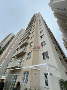 Apartamento com 2 Quartos à venda, 36m² no Vila Prudente, São Paulo