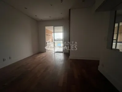 Apartamento com 3 Quartos para alugar, 79m² no Vila Dom Pedro I, São Paulo