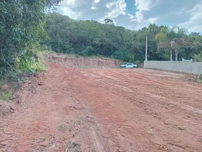 Lote/Terreno à venda, 448m² no Colinas de São Pedro, São Pedro