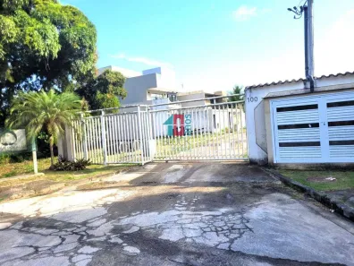 Lote/Terreno à venda, 694m² no Vargem Pequena, Rio de Janeiro