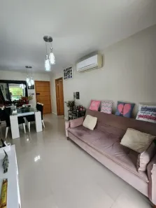 Apartamento com 2 Quartos à venda, 70m² no Recreio dos Bandeirantes, Rio de Janeiro